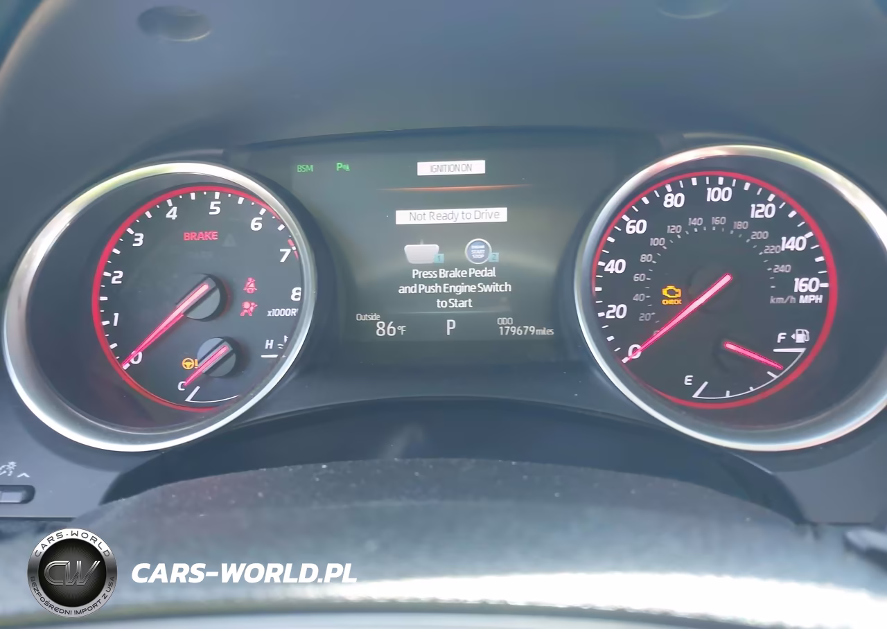 2018 Toyota Camry Xse VIN:4T1B61HK2JU523688 - 7