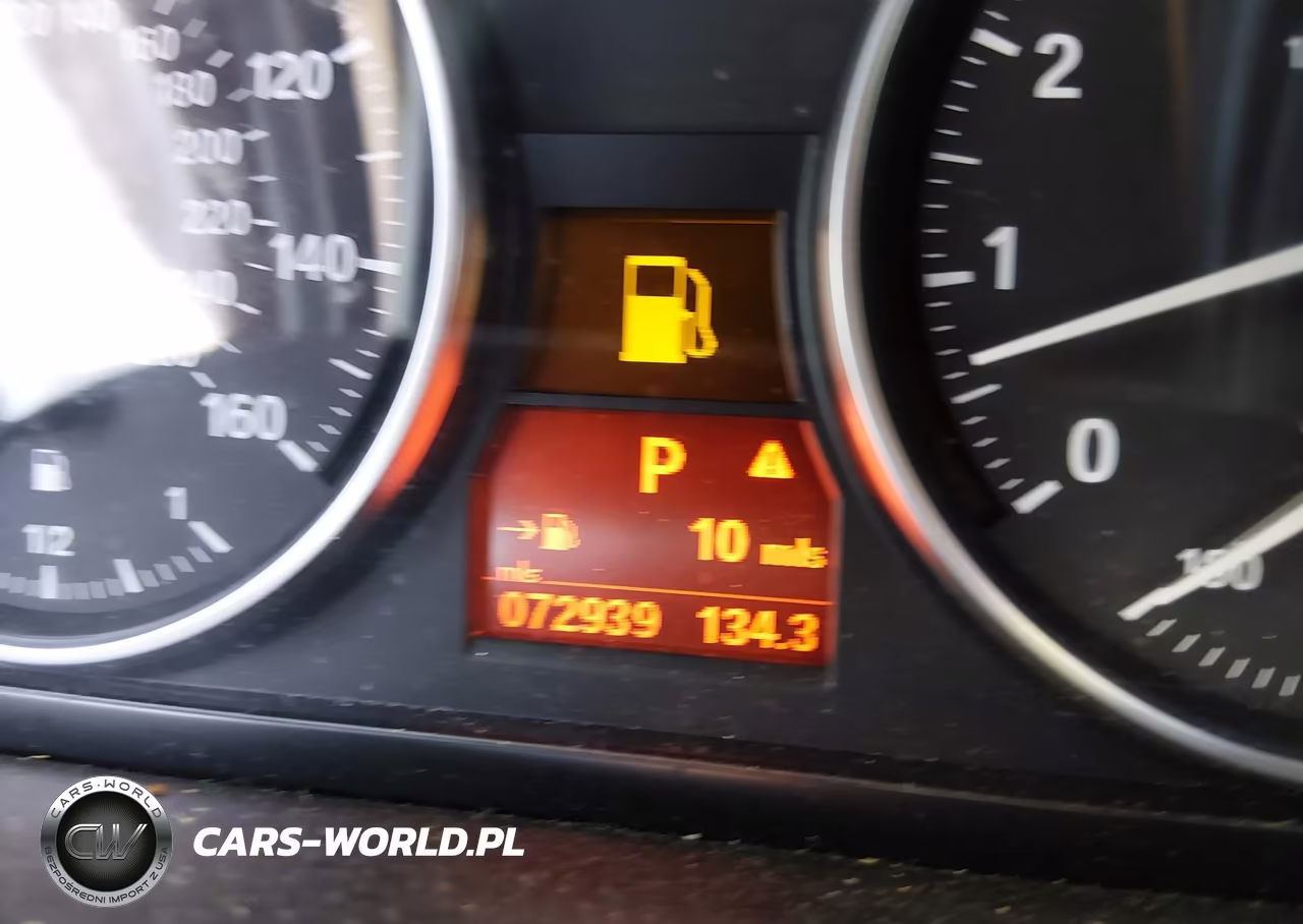 2011 BMW 328I VIN:WBADW7C54BE544018 - 20