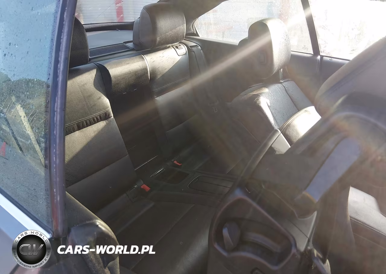 2011 BMW 328I VIN:WBADW7C54BE544018 - 8