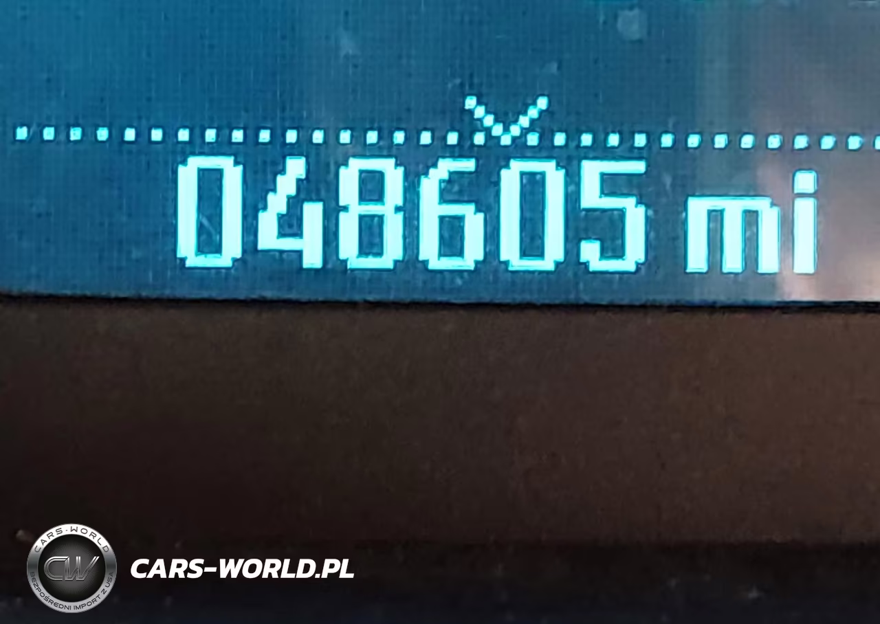 2016 Ford Transit Connect Xl VIN:NM0LE7E77G1277503 - 15