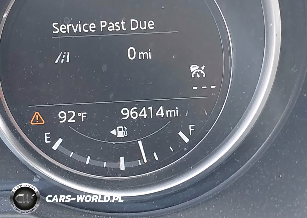 2020 Mazda Cx-5 Sport VIN:JM3KFABM0L0780848 - 15