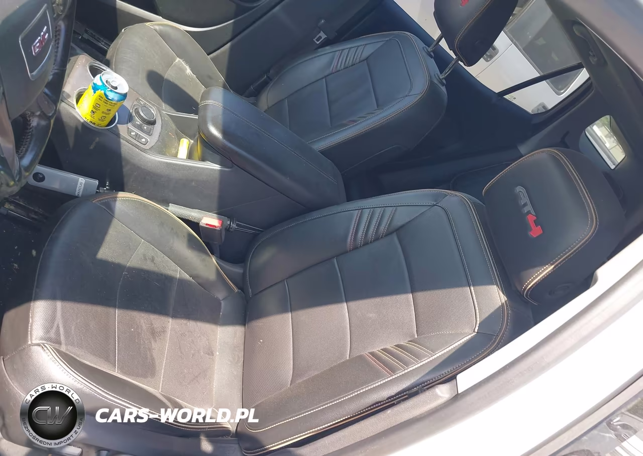 2022 GMC Terrain Awd At4 VIN:3GKALYEV1NL172812 - 16