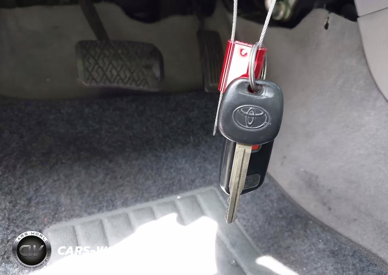 2005 Toyota Corolla Le VIN:1NXBR32E35Z435471 - 11