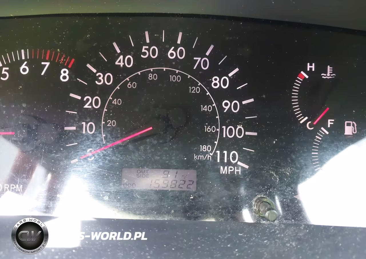 2005 Toyota Corolla Le VIN:1NXBR32E35Z435471 - 7