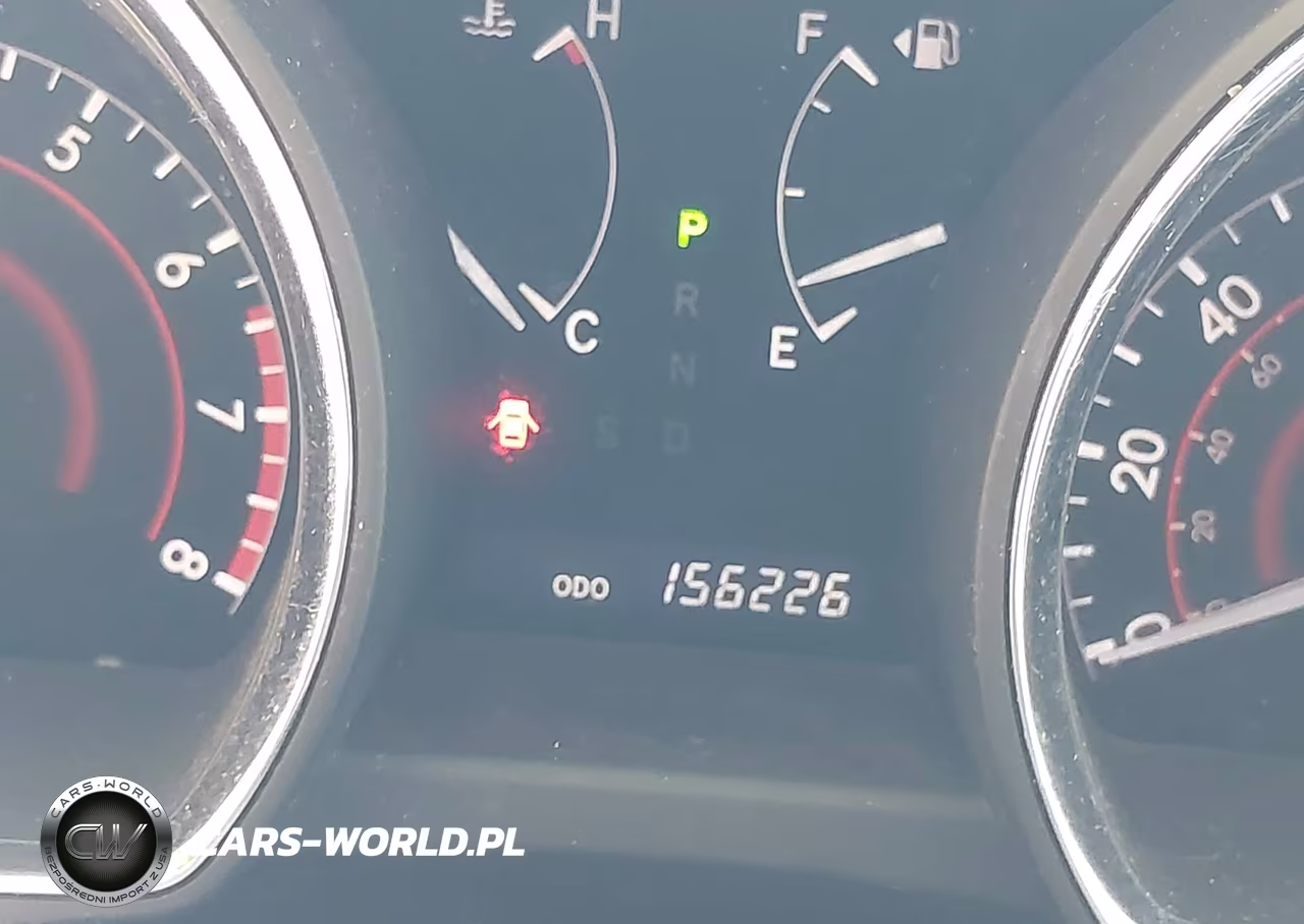 2011 Toyota Highlander Se V6 VIN:5TDBK3EH7BS058559 - 15