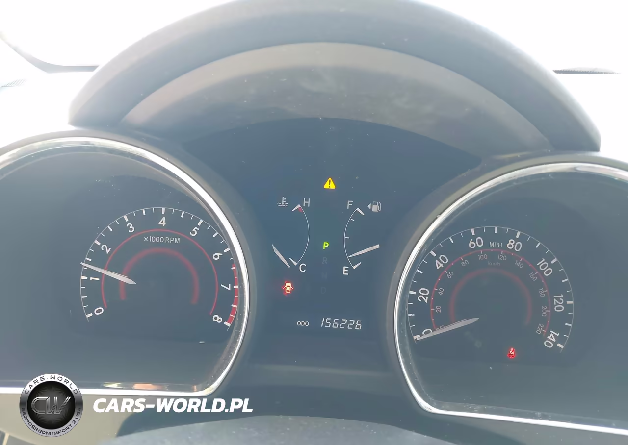 2011 Toyota Highlander Se V6 VIN:5TDBK3EH7BS058559 - 7