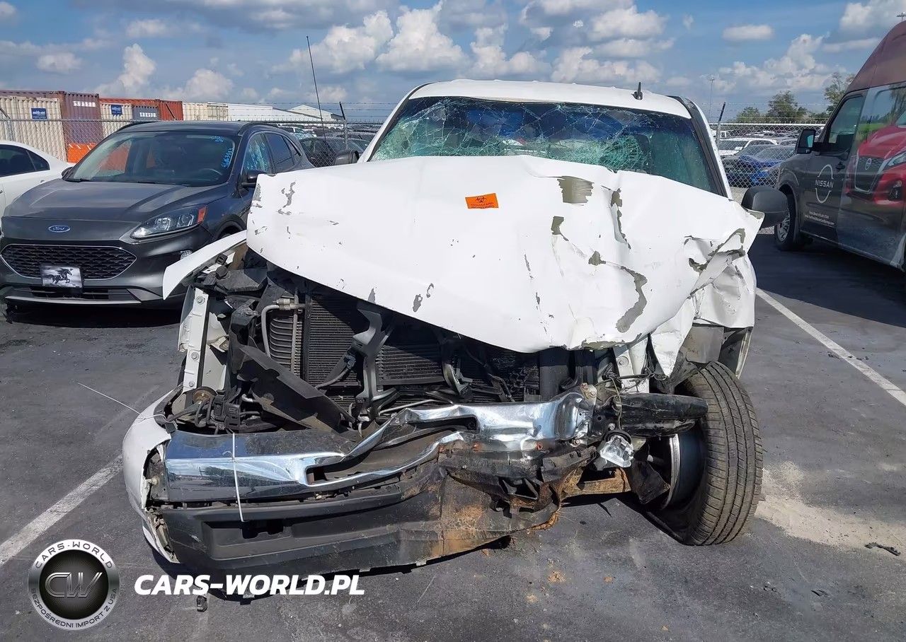 2010 Chevrolet Silverado 1500 Lt VIN:3GCRCSE08AG168355 - 11