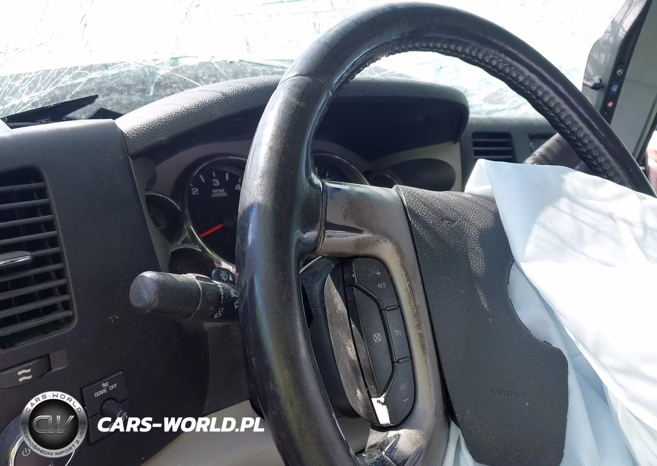 2010 Chevrolet Silverado 1500 Lt VIN:3GCRCSE08AG168355 - 14