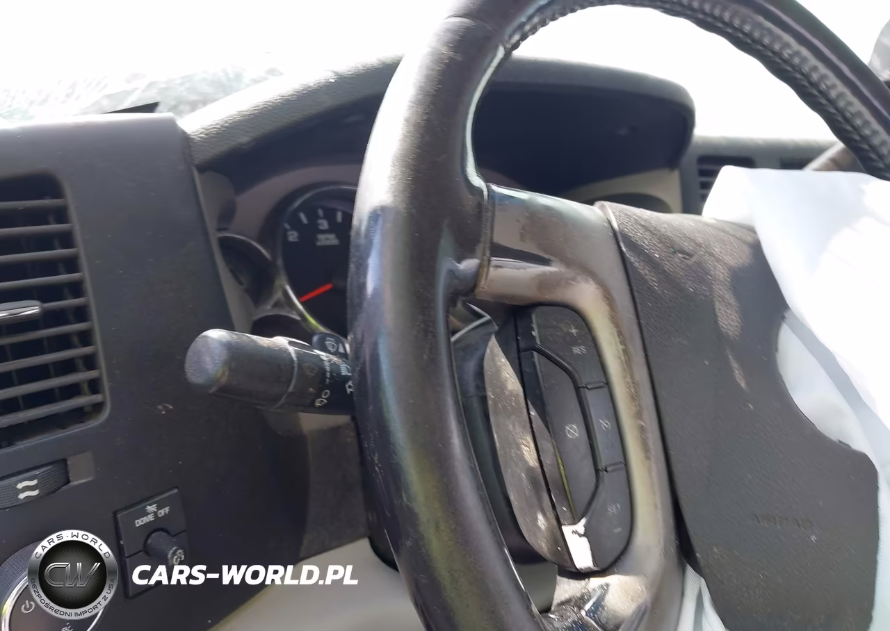 2010 Chevrolet Silverado 1500 Lt VIN:3GCRCSE08AG168355 - 7