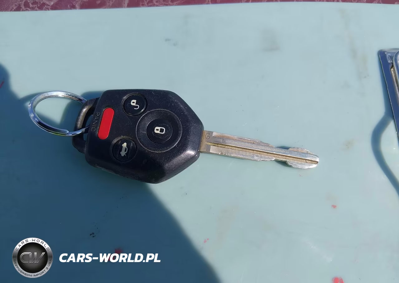 2013 Subaru Impreza 2.0I Sport Limited VIN:JF1GPAU66D2802888 - 11
