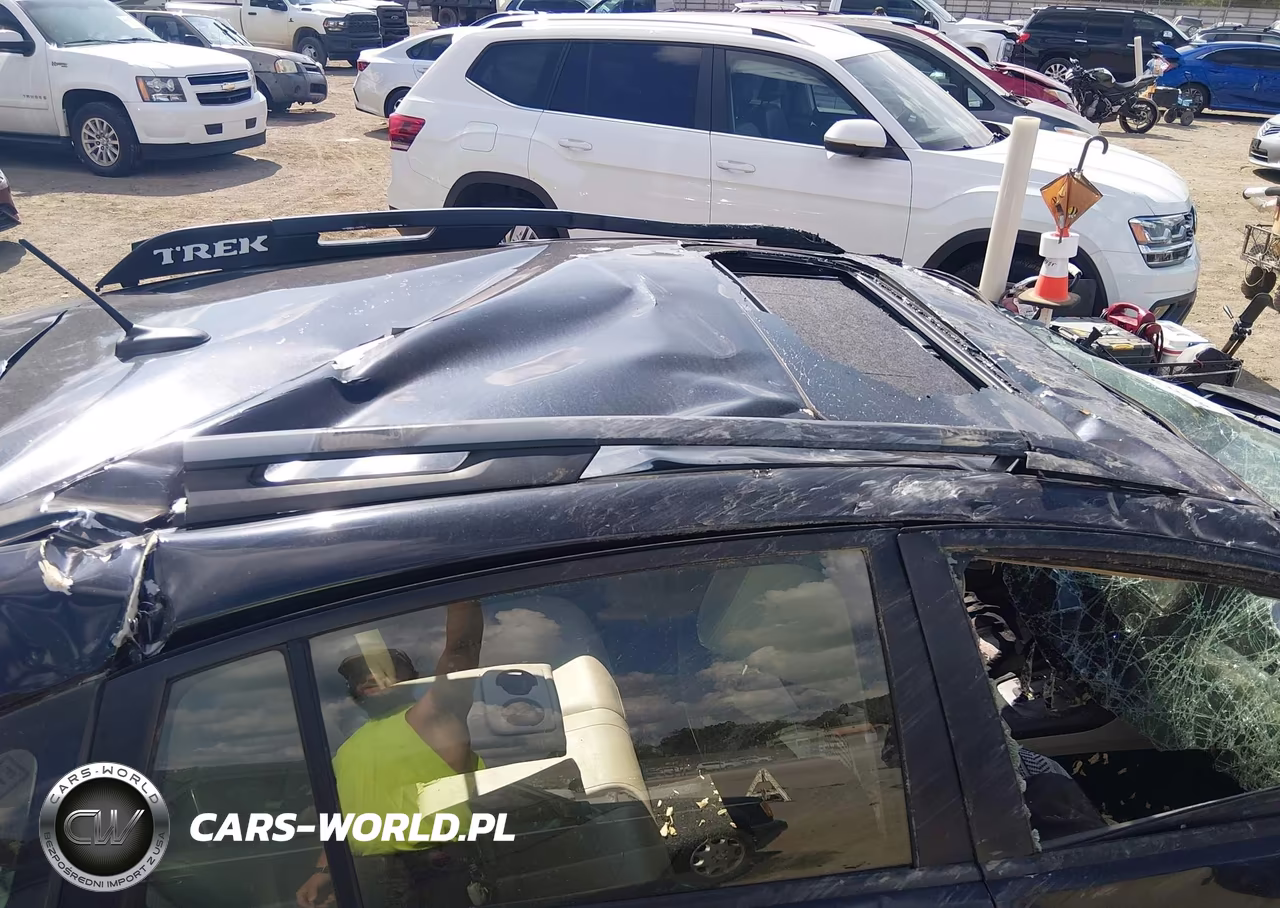2013 Subaru Impreza 2.0I Sport Limited VIN:JF1GPAU66D2802888 - 12