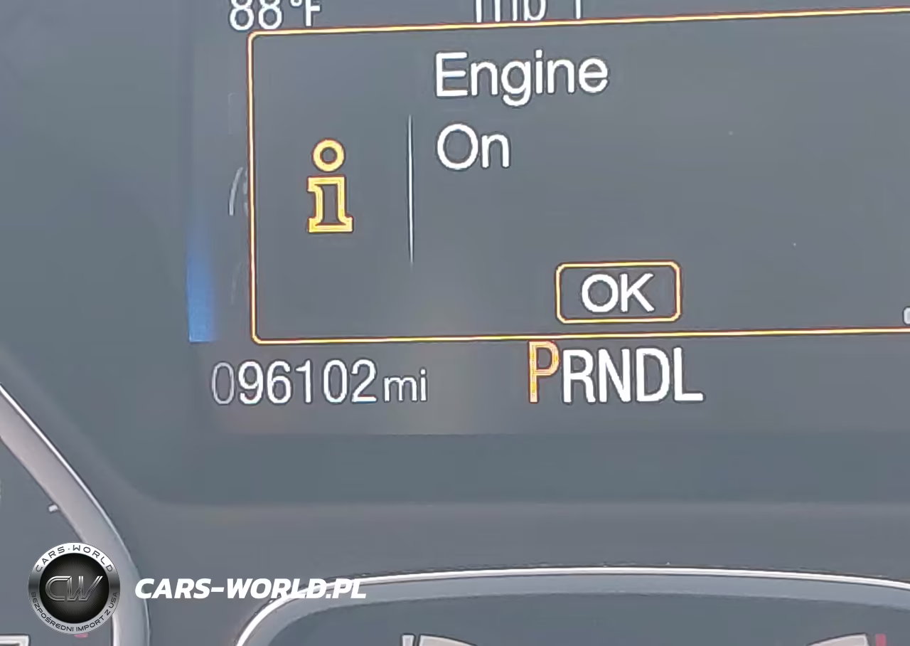 2017 Ford Focus Se VIN:1FADP3F28HL330377 - 15