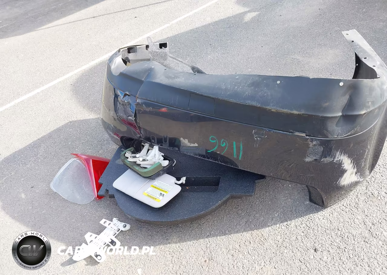 2016 Subaru Impreza 2.0I VIN:JF1GJAA62GH017694 - 12