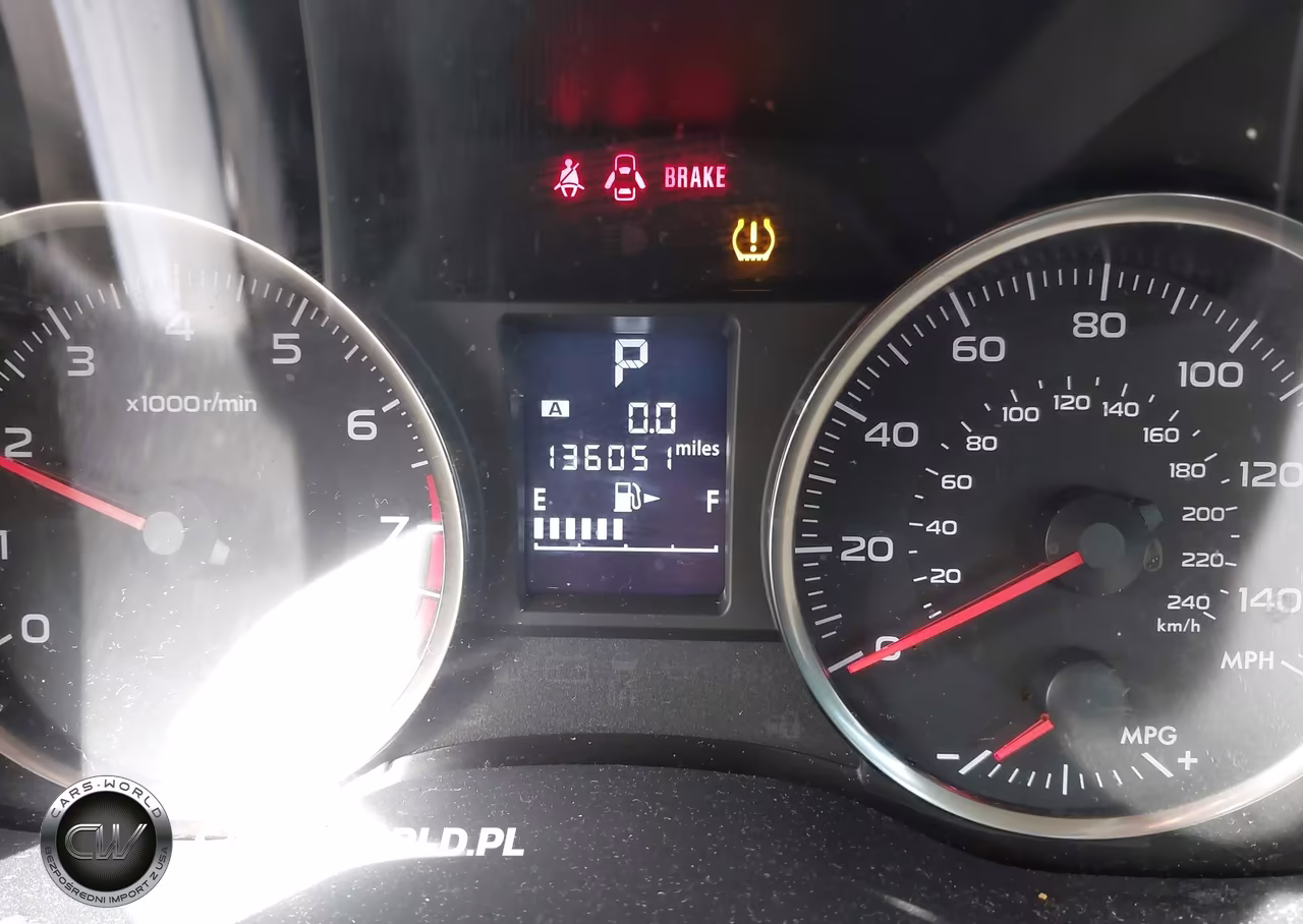 2016 Subaru Impreza 2.0I VIN:JF1GJAA62GH017694 - 16