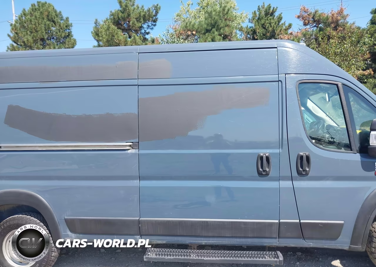 2019 Ram Promaster 2500 High Roof 159 Wb VIN:3C6TRVDG4KE516886 - 13
