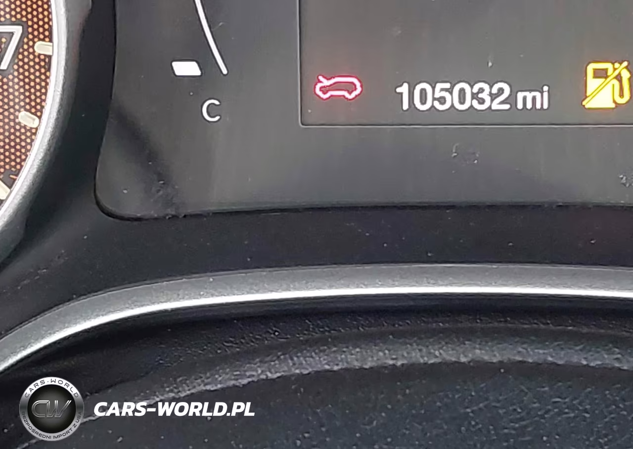 2018 Jeep Compass Latitude 4X4 VIN:3C4NJDBB7JT334474 - 16