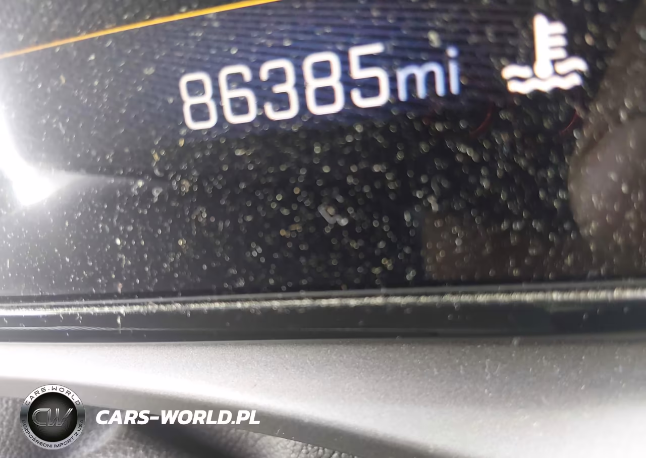 2024 Chevrolet Trax Fwd Lt VIN:KL77LHE2XRC032039 - 15
