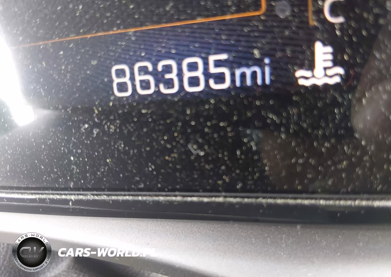 2024 Chevrolet Trax Fwd Lt VIN:KL77LHE2XRC032039 - 7