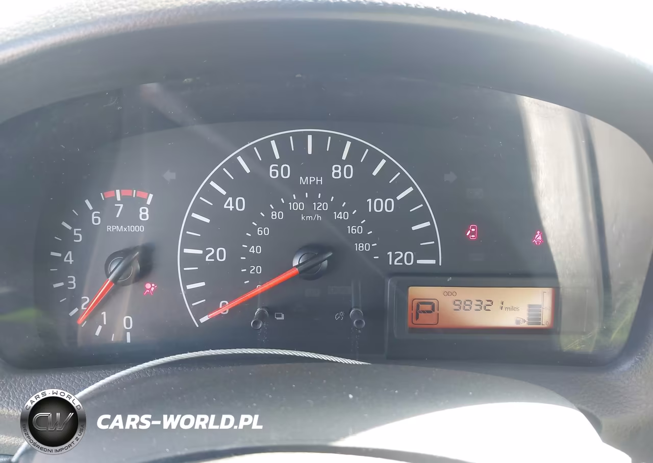 2020 Nissan Nv200 Cargo Sv Xtronic Cvt VIN:3N6CM0KN9LK709398 - 7