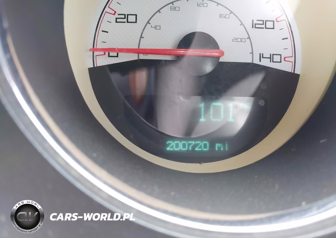 2014 Dodge Challenger Sxt VIN:2C3CDYAG1EH251144 - 15