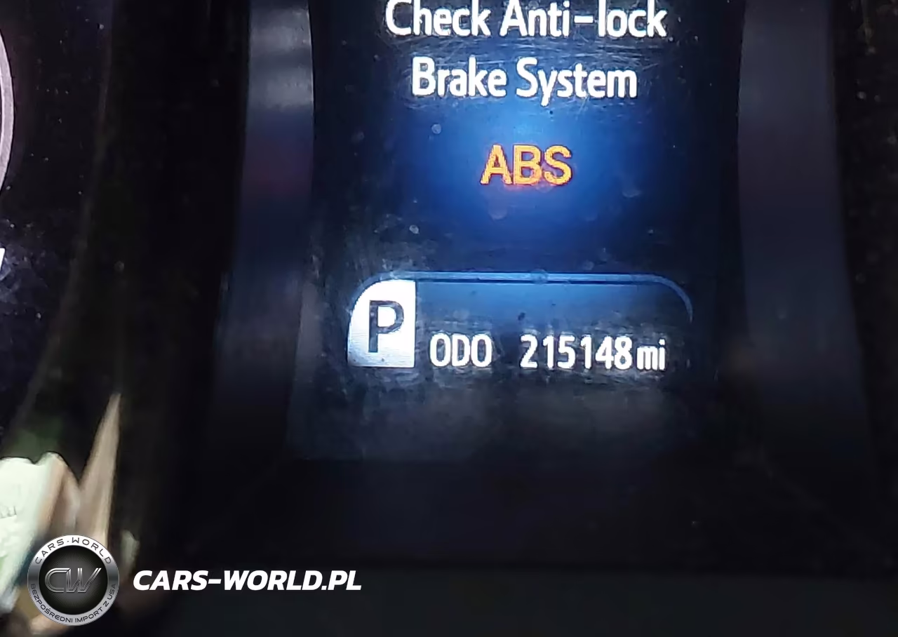 2013 Toyota Avalon Hybrid Limited VIN:4T1BD1EB5DU013799 - 15
