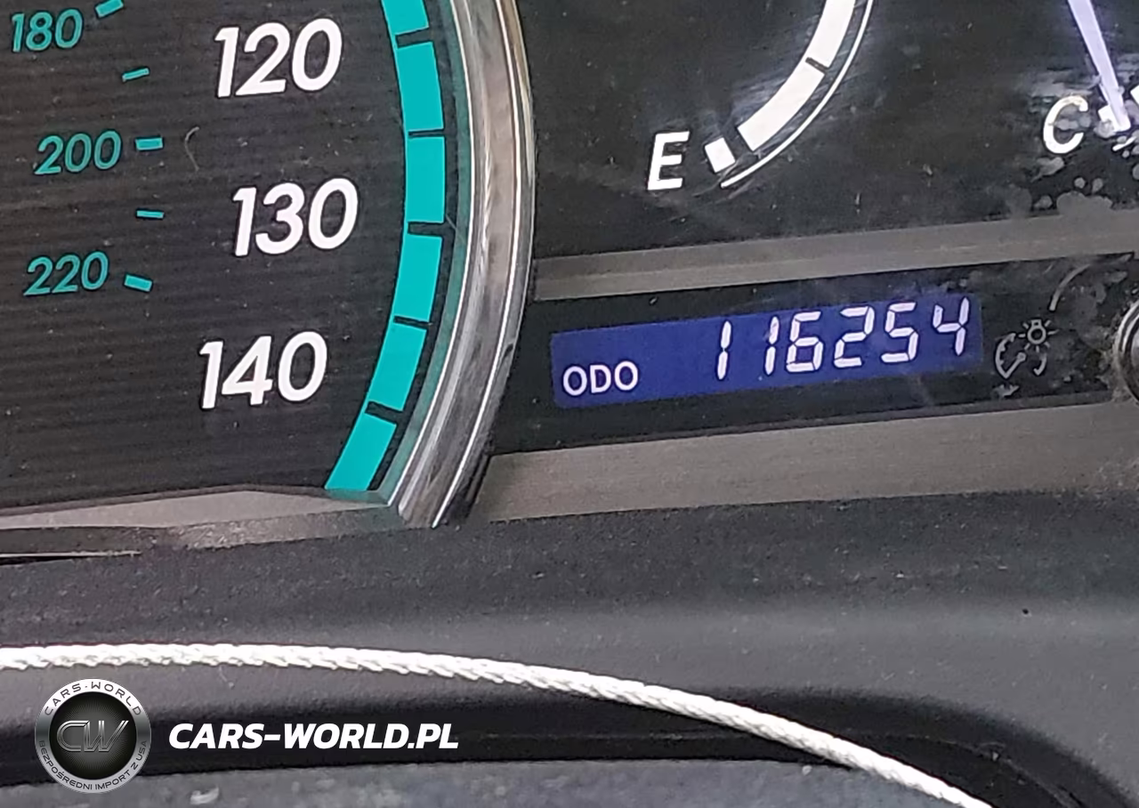 2014 Toyota Venza Le V6 VIN:4T3BK3BB8EU098801 - 16