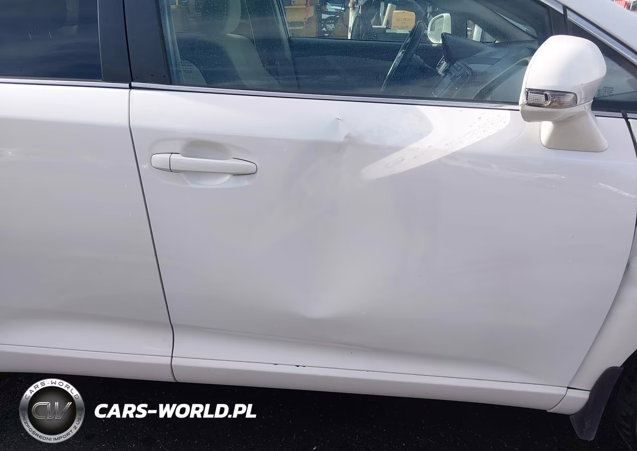 2014 Toyota Venza Le V6 VIN:4T3BK3BB8EU098801 - 19