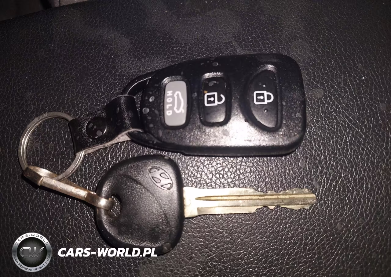 2013 Hyundai Elantra Gls VIN:5NPDH4AE2DH402140 - 11