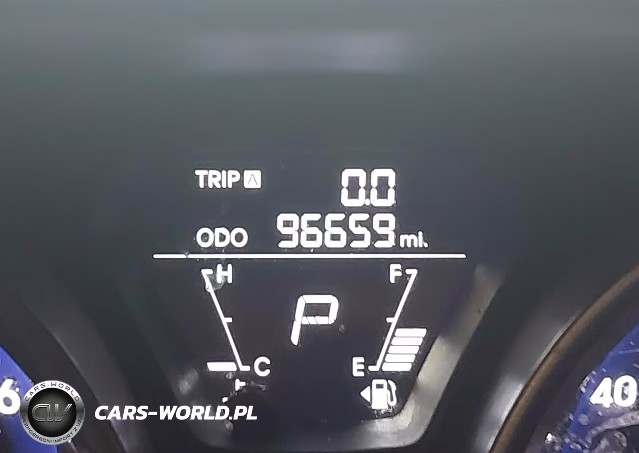 2013 Hyundai Elantra Gls VIN:5NPDH4AE2DH402140 - 15