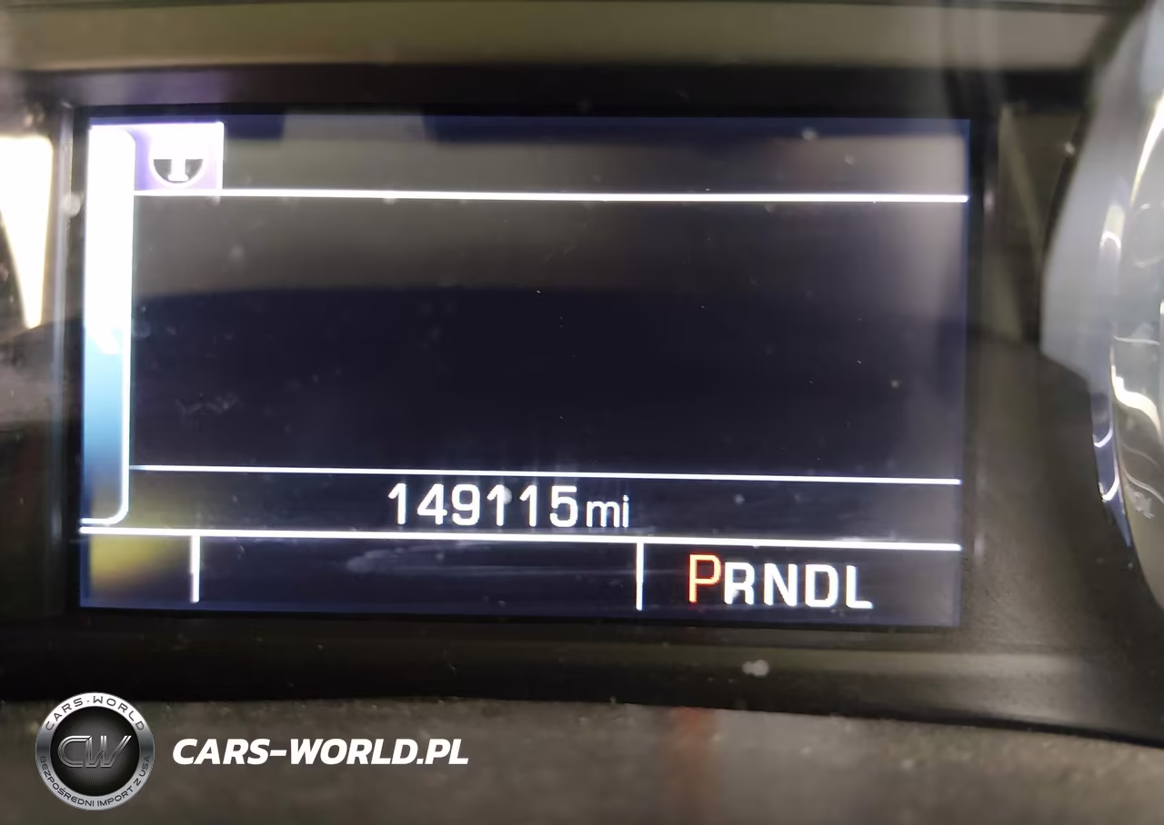 2018 Chevrolet Silverado 1500 1Lt VIN:1GCVKREC3JZ211830 - 15