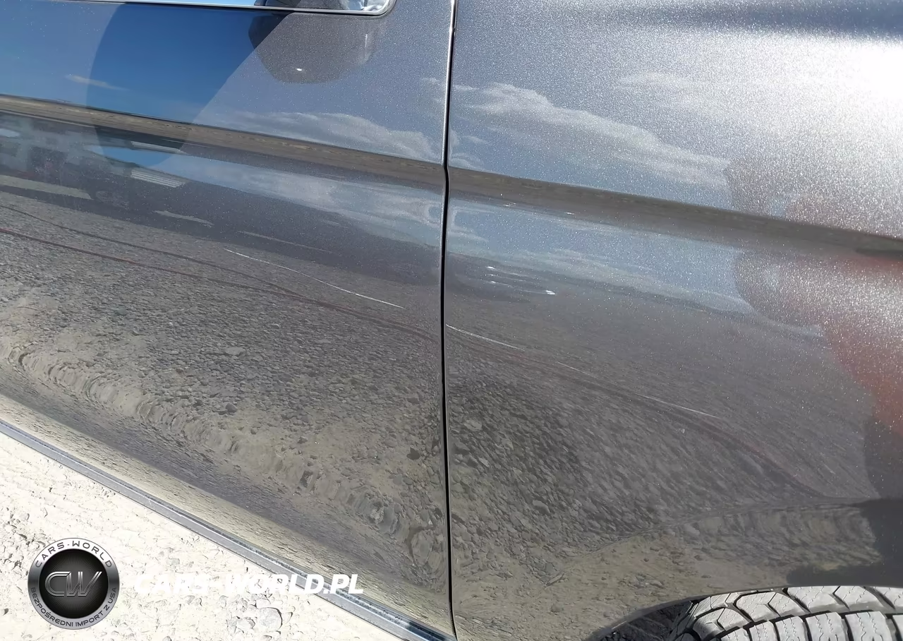 2021 Ford Expedition Limited Max VIN:1FMJK2ATXMEA07884 - 6