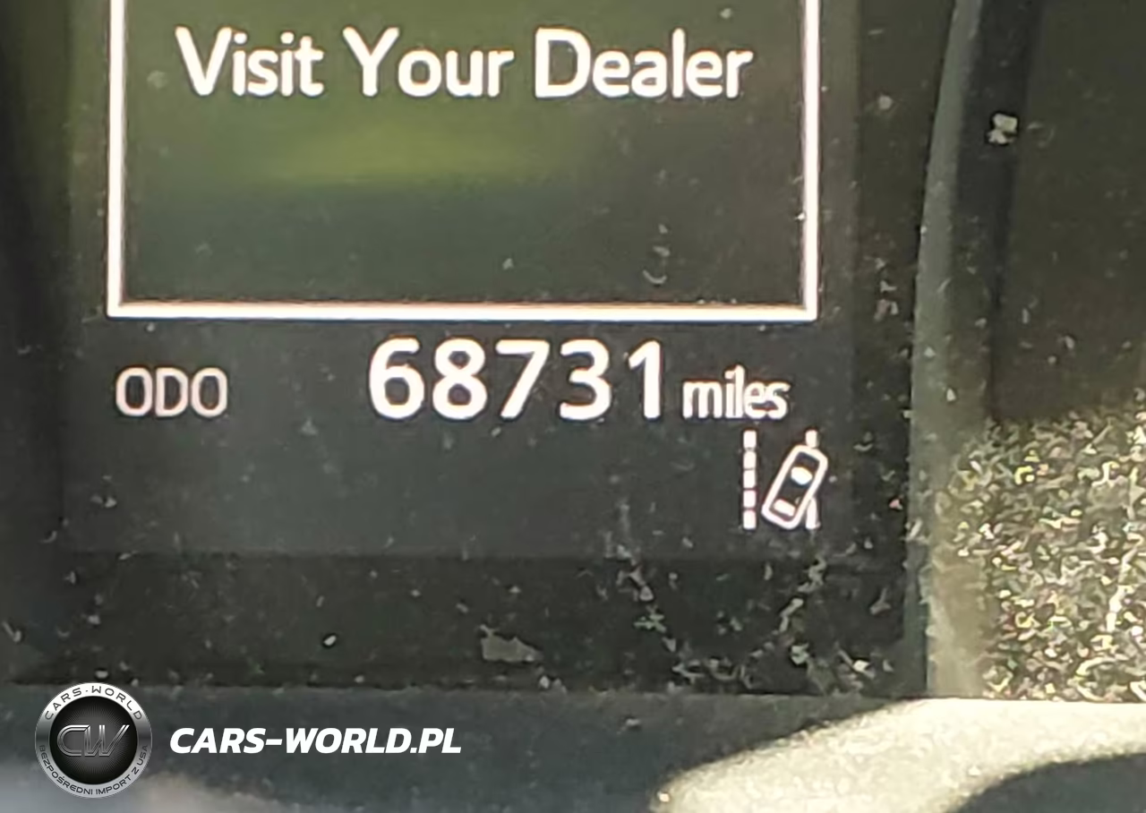 2018 Toyota Camry Le VIN:4T1B11HK9JU523086 - 15