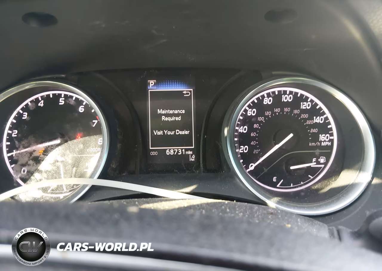 2018 Toyota Camry Le VIN:4T1B11HK9JU523086 - 7