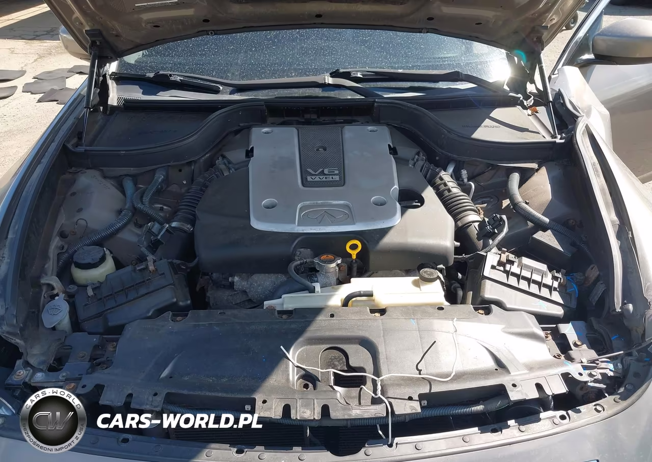 2011 Infiniti G37X VIN:JN1CV6AR3BM412488 - 10