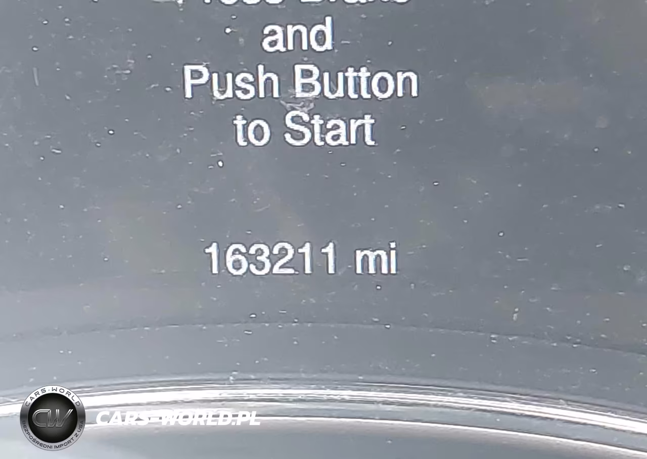 2014 Jeep Grand Cherokee Laredo VIN:1C4RJFAG9EC470133 - 14