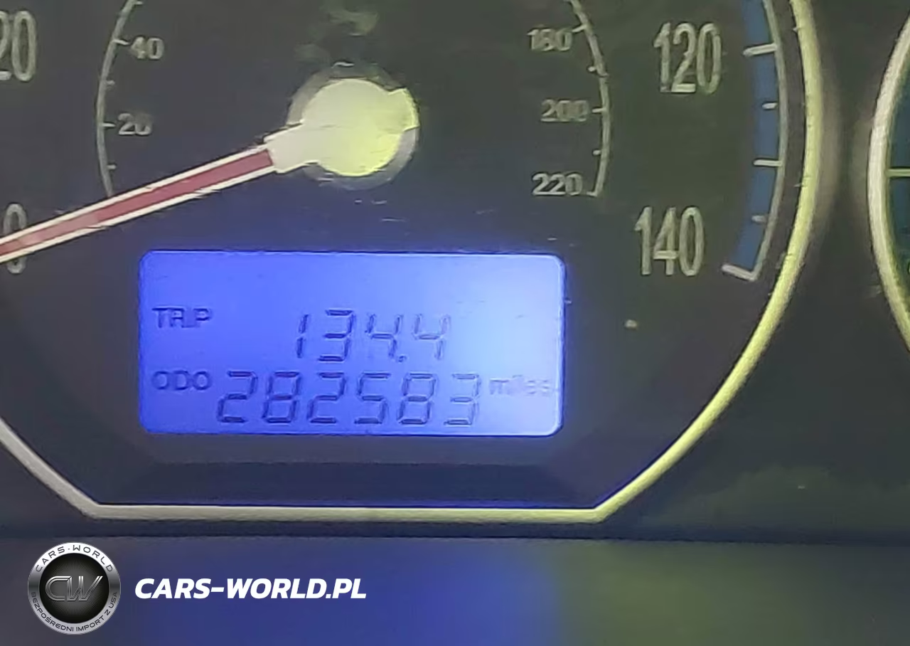 2007 Hyundai Santa Fe Gls VIN:KM8SG13D87U121978 - 15