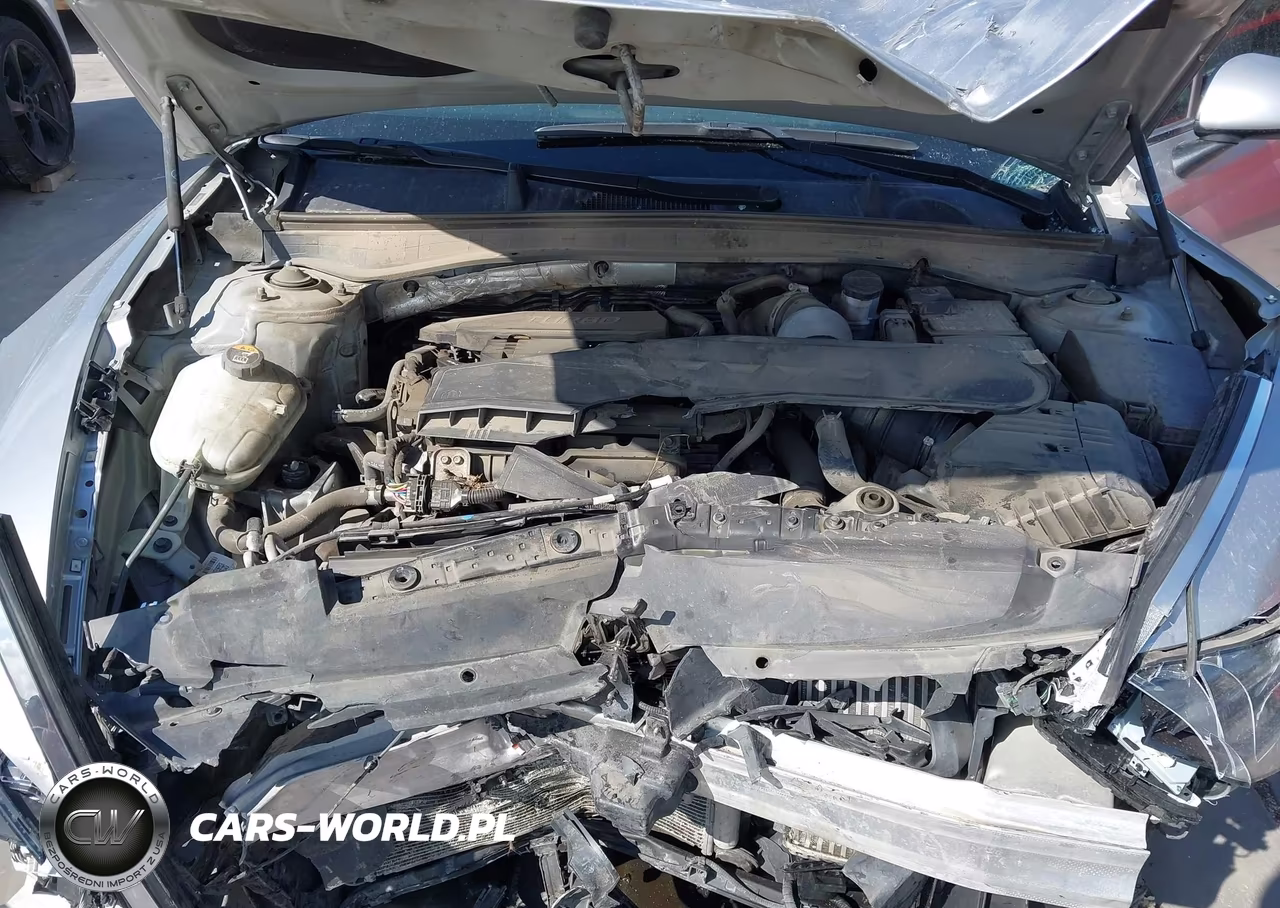 2021 Hyundai Sonata Limited VIN:5NPEH4J29MH071843 - 10