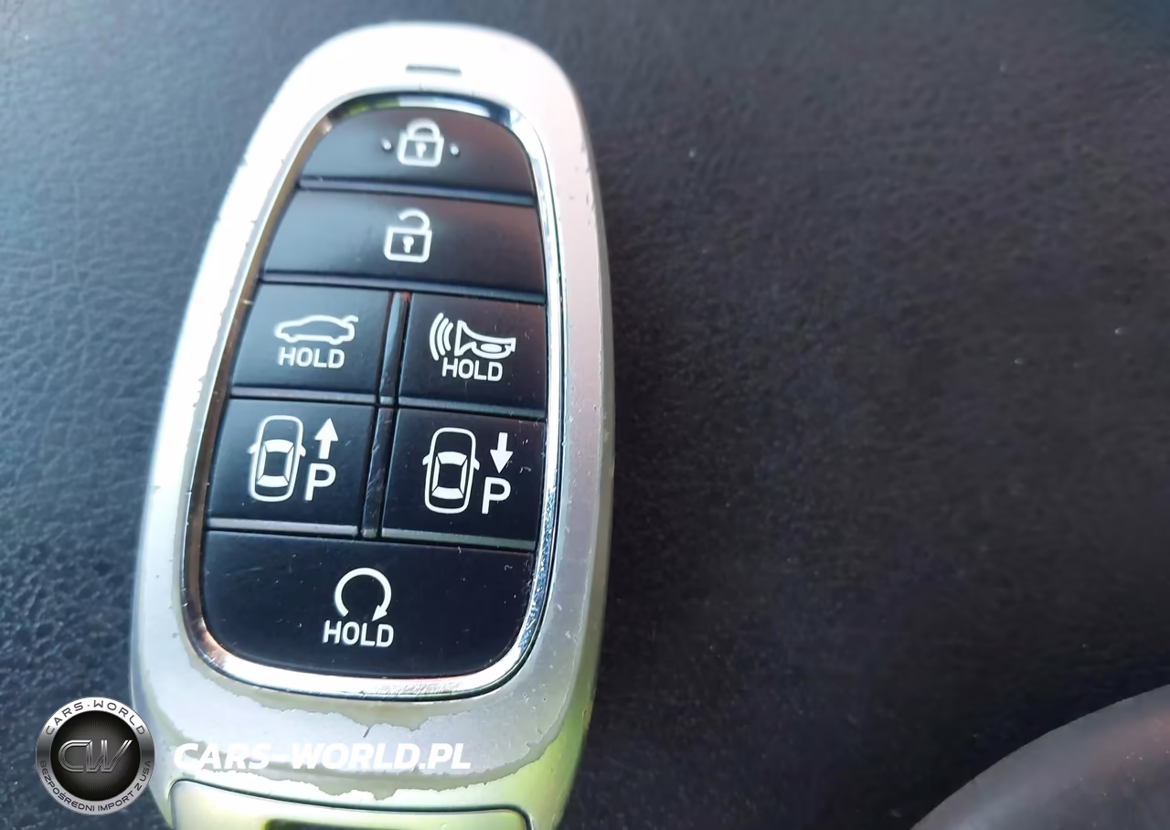 2021 Hyundai Sonata Limited VIN:5NPEH4J29MH071843 - 11