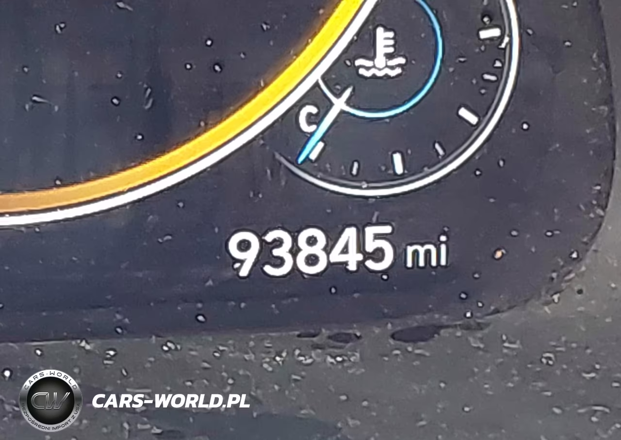 2021 Hyundai Sonata Limited VIN:5NPEH4J29MH071843 - 15