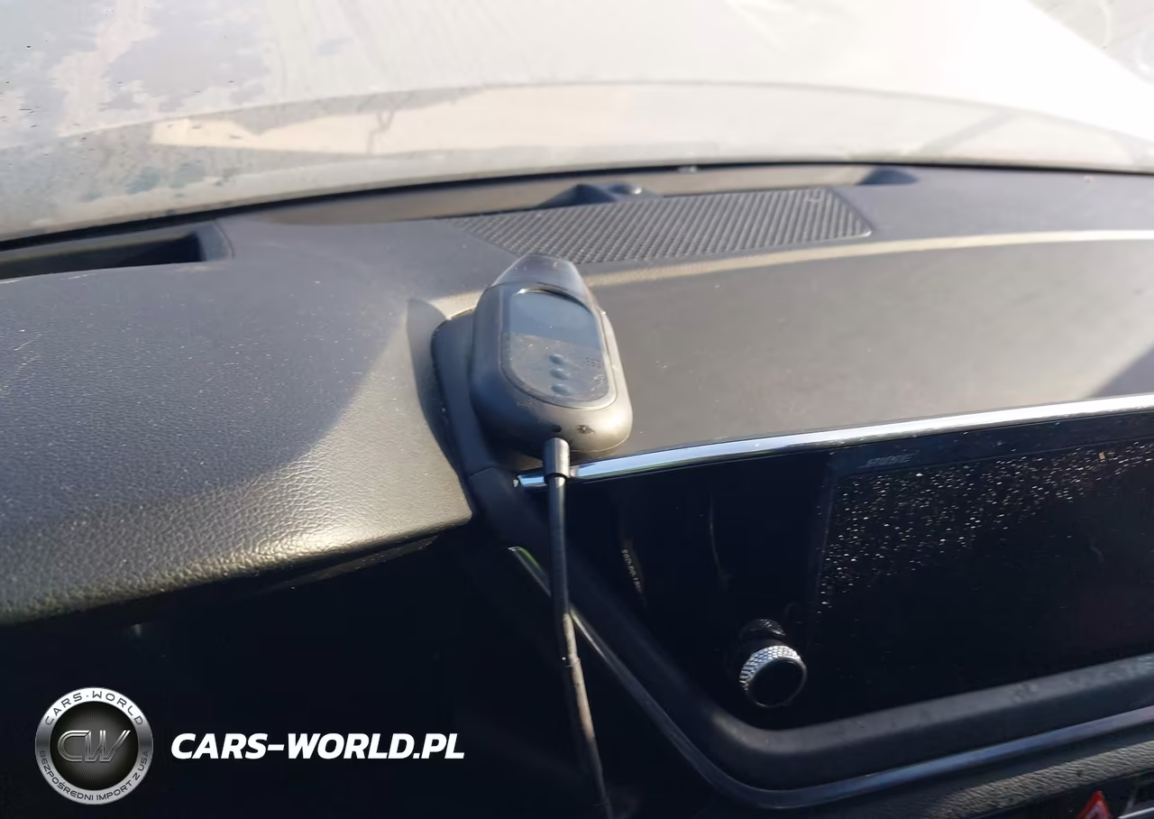 2021 Hyundai Sonata Limited VIN:5NPEH4J29MH071843 - 19