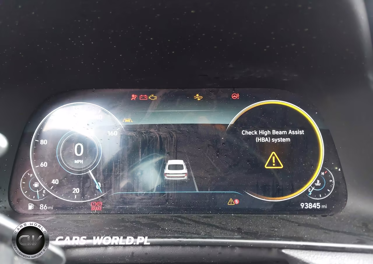 2021 Hyundai Sonata Limited VIN:5NPEH4J29MH071843 - 7