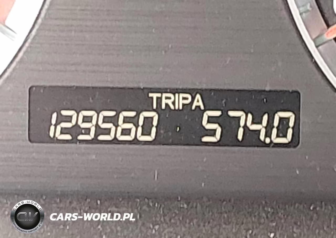 2010 Honda Accord 3.5 Ex-L VIN:1HGCS2A8XAA003279 - 15