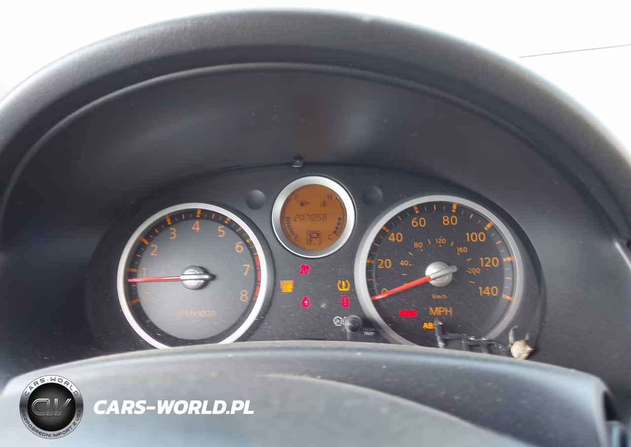 2008 Nissan Sentra 2.0 VIN:3N1AB61EX8L641122 - 7