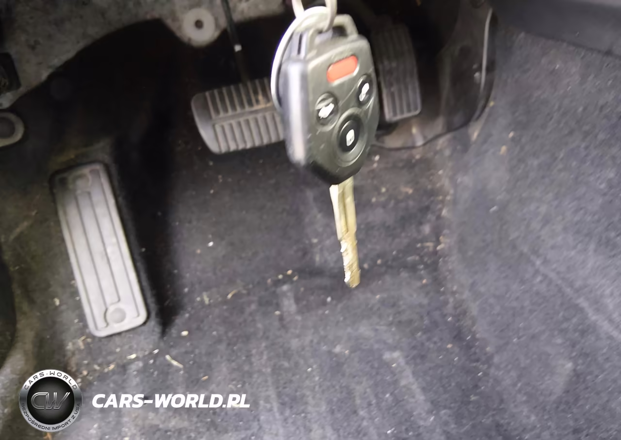 2018 Subaru Forester 2.5I Premium VIN:JF2SJAEC4JH589475 - 11