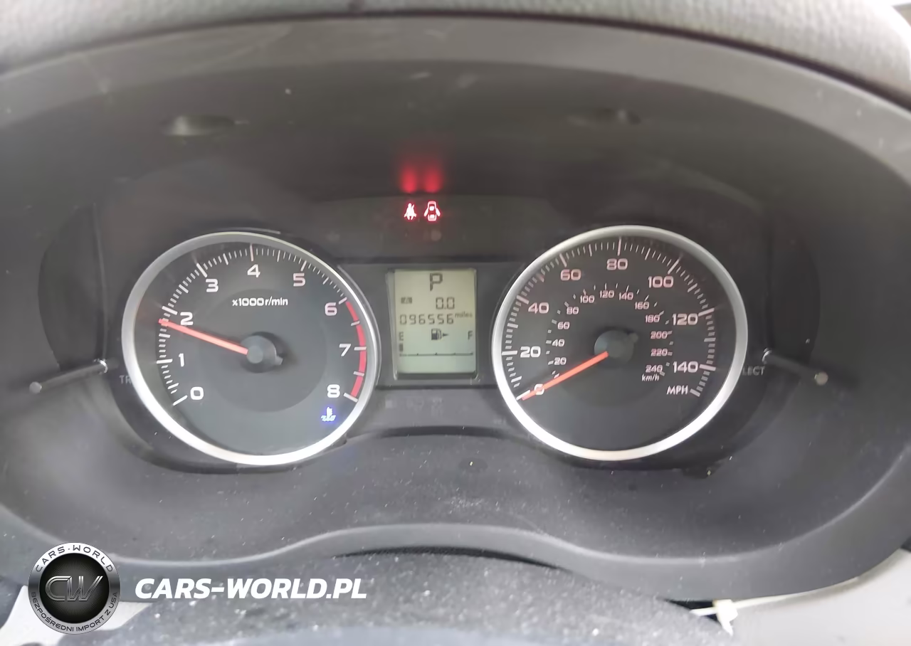 2018 Subaru Forester 2.5I Premium VIN:JF2SJAEC4JH589475 - 7