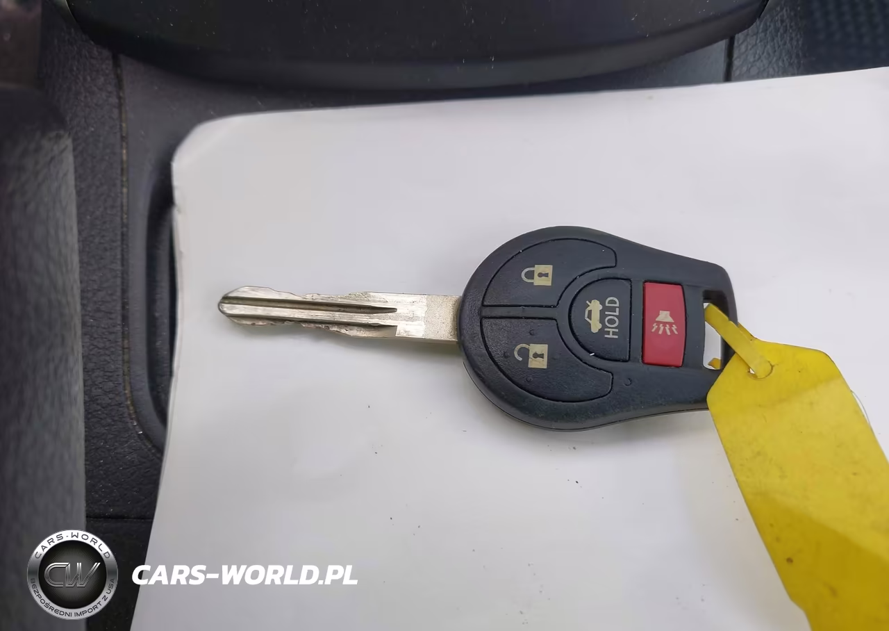 2017 Nissan Sentra S VIN:3N1AB7AP9HY264082 - 11