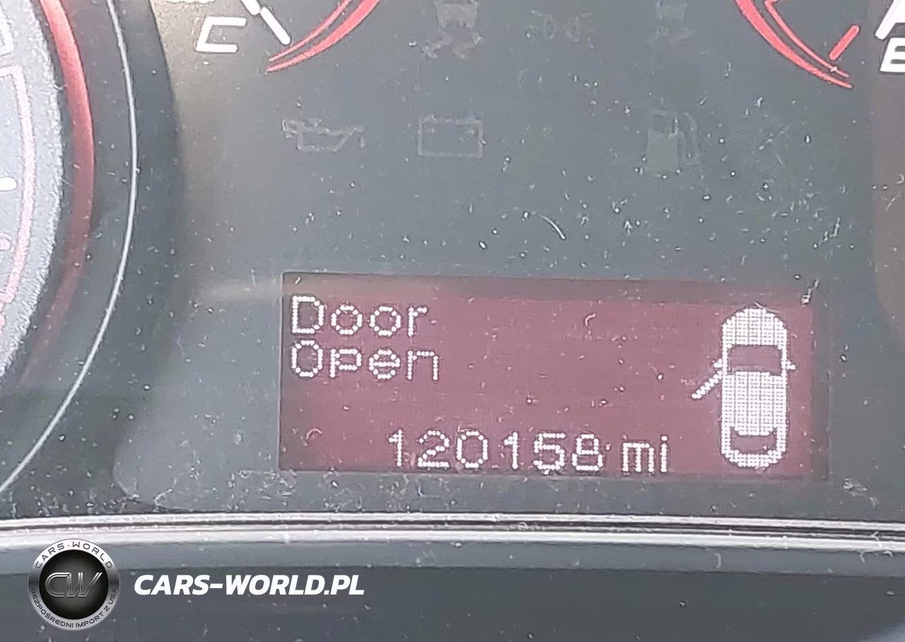 2015 Dodge Dart Sxt VIN:1C3CDFBB5FD373463 - 15