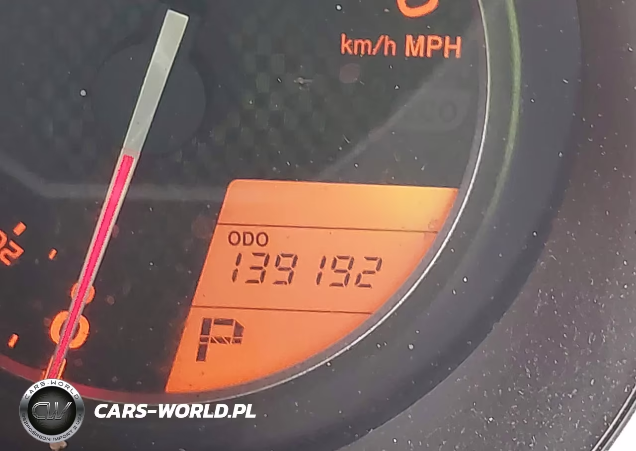 2013 Toyota 4Runner Sr5 VIN:JTEZU5JR4D5051687 - 16