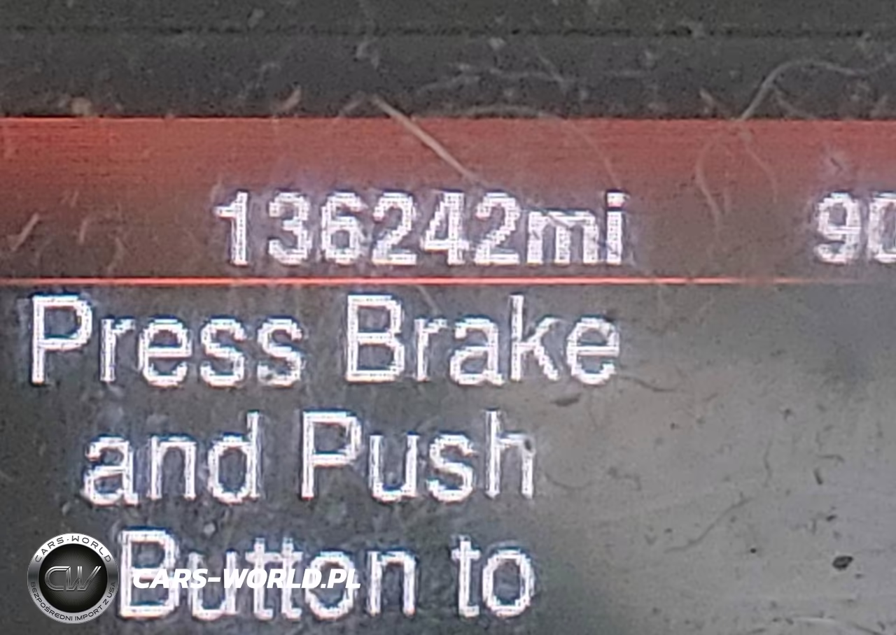2014 Dodge Charger Se VIN:2C3CDXBG5EH368430 - 15