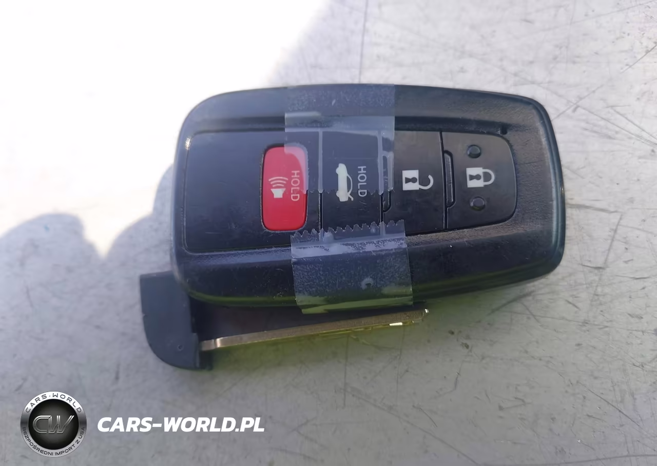 2022 Toyota Corolla Se VIN:5YFP4MCE4NP106613 - 11